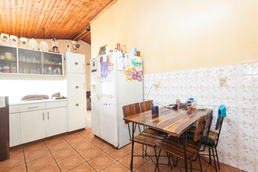 4 Bedroom Property for Sale in Townsend Estate Western Cape